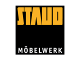 welteke staud