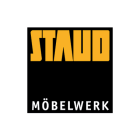 Staud
