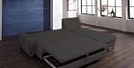 Flexa Longchair 8 2122 Nacht fein v2