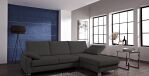 Flexa Longchair Tag 8 2122 fein v2