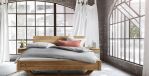 TPT Aktionsbett NEU 00647 21