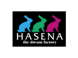 welteke hasena