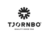 welteke tjoernbo