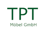 welteke tpt
