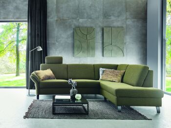 13376 24 Enjoy Olive