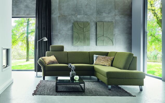 13376 24 Enjoy Olive