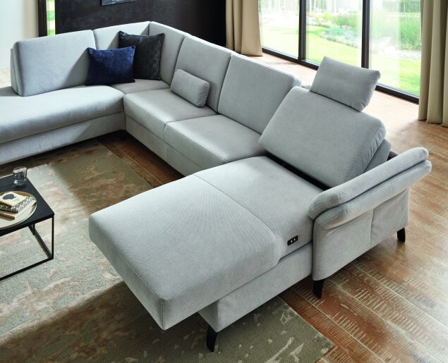 22255 23 Enjoy WOW 500 Silber