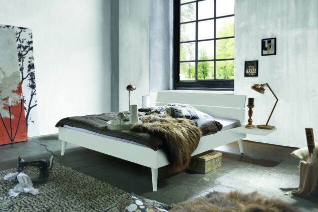 5948 25 weiss heller Hintergrund