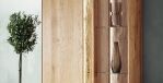 TPT Lausanne Highboard 01506 24
