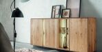 TPT Lausanne Sideboard 01504 24