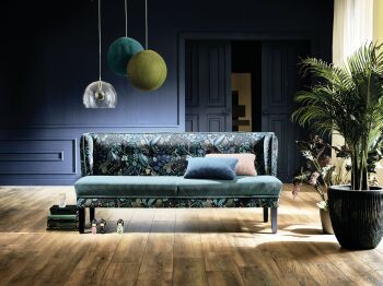 flair 2022 vorne erweitert