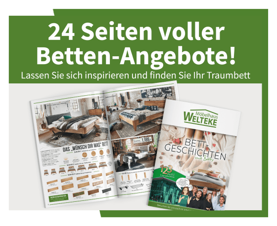 Welteke Bettys Bettgeschichten Mockup 24 09 2