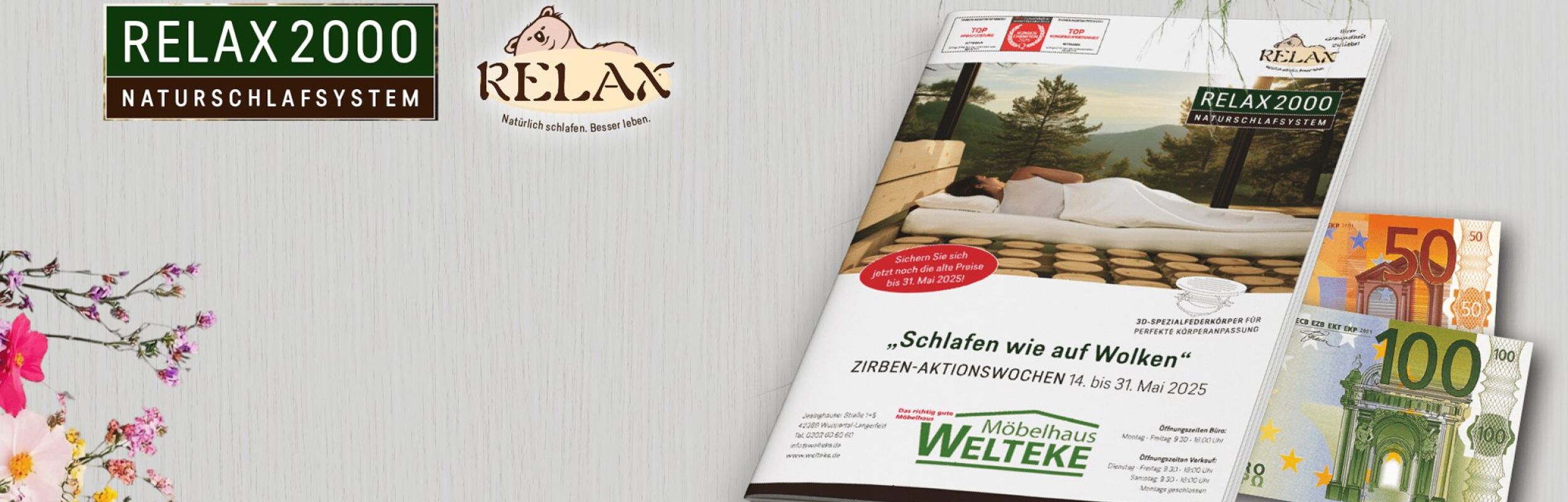 Welteke Relaxaktion Slide 25 05 1 web