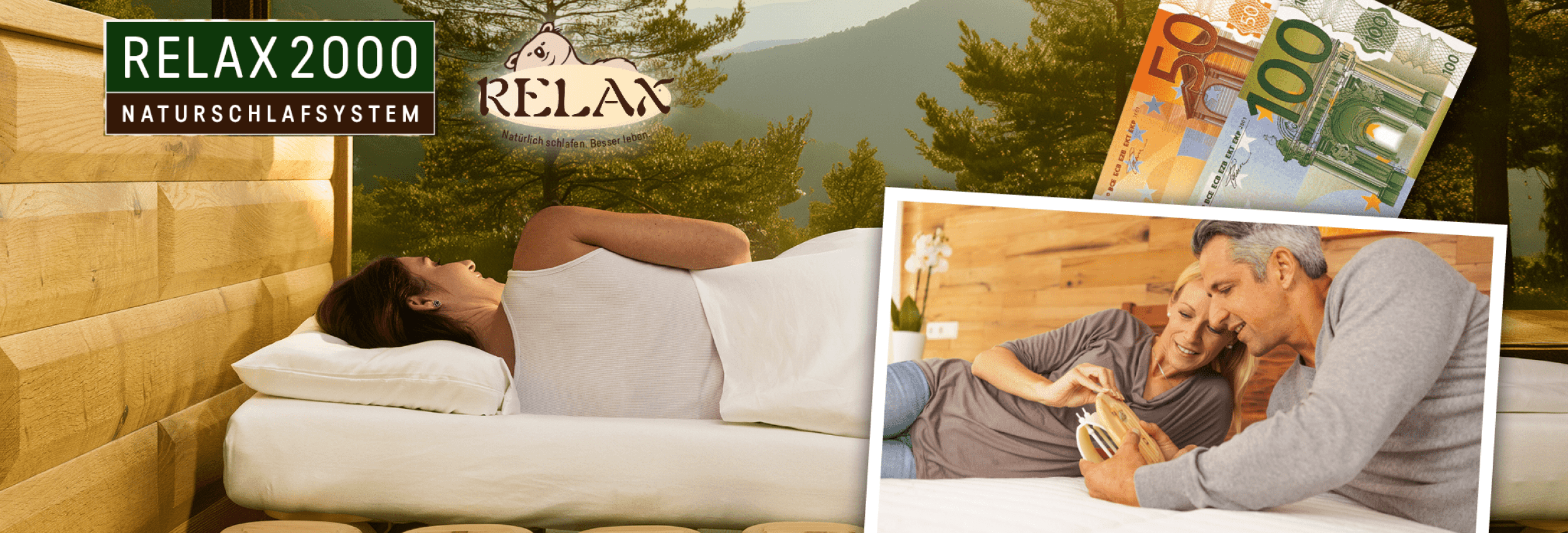 Welteke Relaxaktion Slide 25 08 13