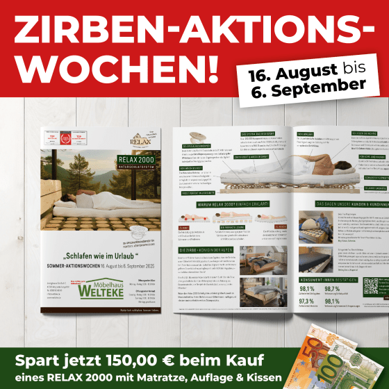 Welteke Zirbenaktionswochen SDF 25 08 1 kachel