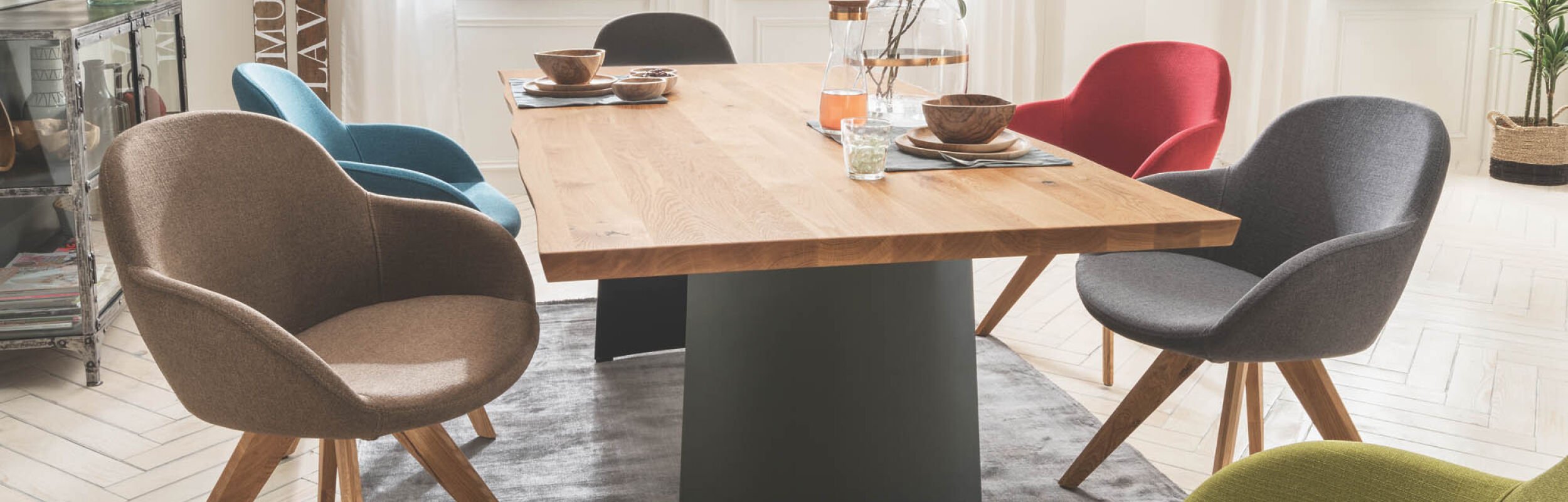 Alliance Niehoff Gruppe 2 Free Top Coppa 00844 19