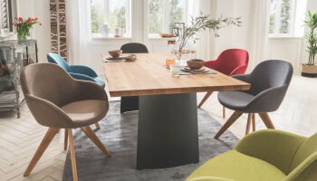 Alliance Niehoff Gruppe 2 Free Top Coppa 00844 19