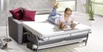 CLEO 130 Arm.1 1 6281 1xDK 2 7013 2xDK 1 6342 Fuesse Chrom Milieu web