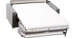 CLEO 130 Arm.1 1 6281 Fuesse Chrom Funktion web