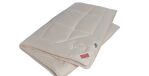 HEFEL Bio Wool Decke ScaleWidthWzE5MjBd