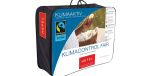 HEFEL KlimaControl Fair TT web ScaleWidthWzE5MjBd