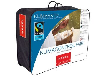 HEFEL KlimaControl Fair TT web ScaleWidthWzE5MjBd