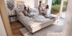 Pisa 240x200 Famous snow quadratisch Model1 web
