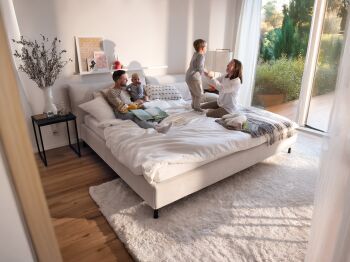 Pisa 240x200 Famous snow quadratisch Model1 web