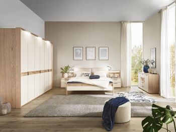 22846 01 001 M01 web 1